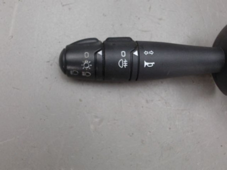 COMMANDE CLIGNOTANT RENAULT TWINGO