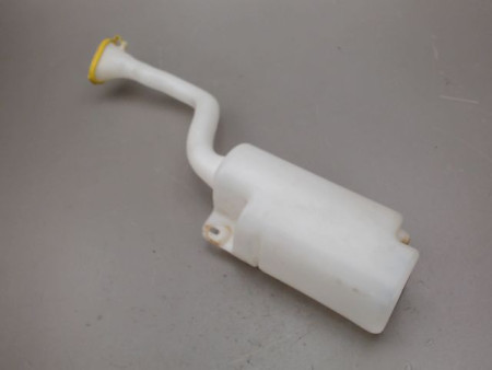 RESERVOIR LAVE-GLACE AVANT RENAULT TWINGO