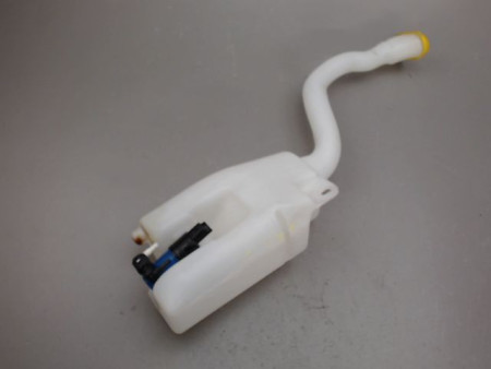 RESERVOIR LAVE-GLACE AVANT RENAULT TWINGO