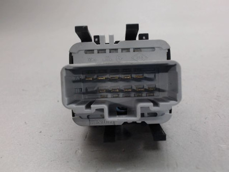 COMMANDE LEVE-GLACE PORTE AVG RENAULT TWINGO