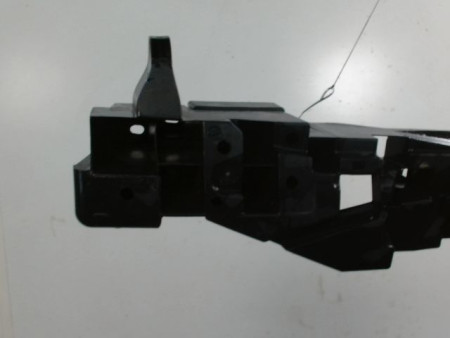 ABSORBEUR PARE-CHOC ARRIERE RENAULT TWINGO