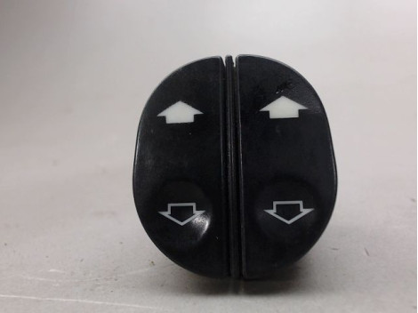 COMMANDE LEVE-GLACE PORTE AVG FORD FIESTA