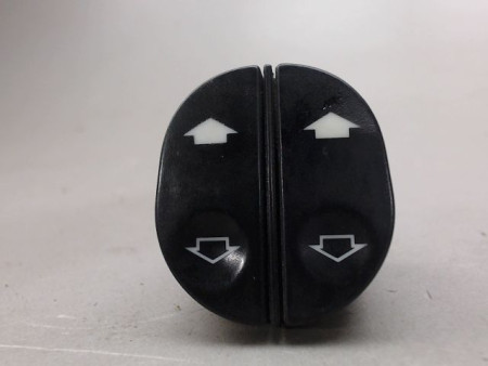 COMMANDE LEVE-GLACE PORTE AVG FORD FIESTA