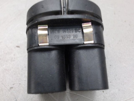 COMMANDE LEVE-GLACE PORTE AVG FORD FIESTA