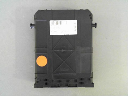 BOITIER GESTION HABITACLE PEUGEOT 207 06-13