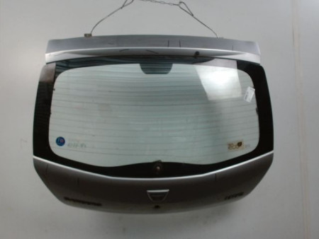 HAYON DACIA SANDERO