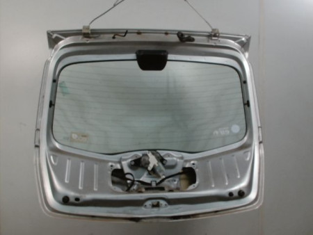 HAYON DACIA SANDERO