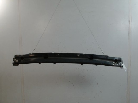 RENFORT PARE-CHOC ARRIERE  RENAULT ESPACE