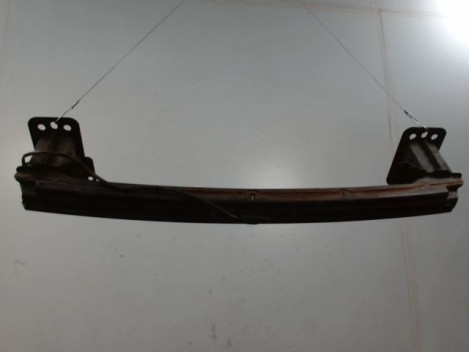 RENFORT PARE-CHOC AVANT FORD FIESTA