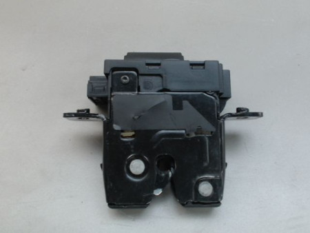 SERRURE HAYON  RENAULT TWINGO