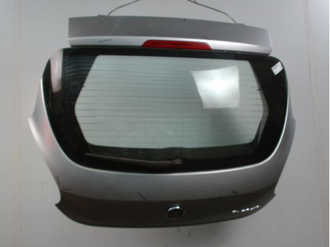 HAYON FIAT BRAVO