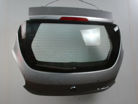 HAYON FIAT BRAVO