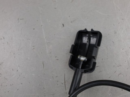 SYSTEME CONDAMNATION AVANT GAUCHE RENAULT MEGANE