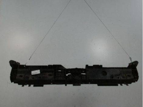 TRAVERSE SUPERIEURE ARMATURE AVANT RENAULT CLIO