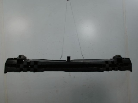 ABSORBEUR PARE-CHOC ARRIERE RENAULT CLIO