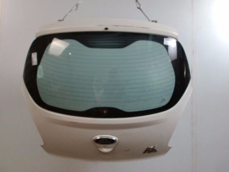 HAYON FORD KA