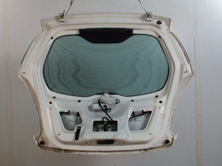 HAYON FORD KA