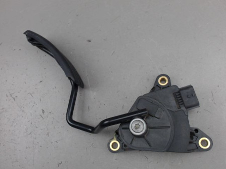 PEDALE ACCELERATEUR RENAULT CLIO