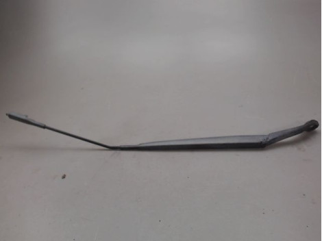BRAS ESSUIE-GLACE AVANT DROIT NISSAN QASHQAI
