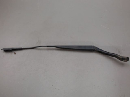 BRAS ESSUIE-GLACE AVANT GAUCHE NISSAN QASHQAI