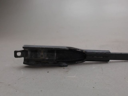 BRAS ESSUIE-GLACE AVANT GAUCHE NISSAN QASHQAI