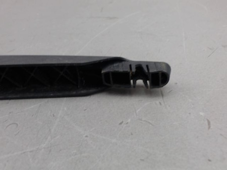 BRAS ESSUIE-GLACE ARRIERE NISSAN QASHQAI