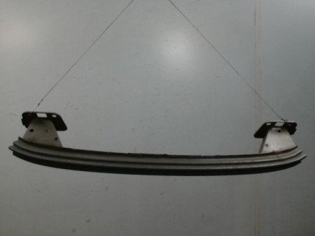RENFORT PARE-CHOC ARRIERE  FIAT PUNTO