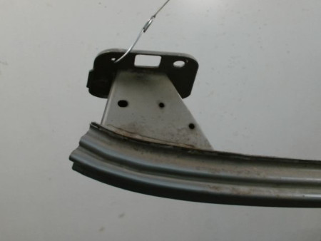 RENFORT PARE-CHOC ARRIERE  FIAT PUNTO