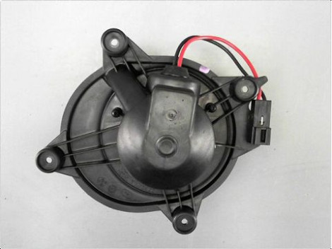 MOTEUR VENTILATEUR CHAUFFAGE CHRYSLER PT CRUISER 00-05