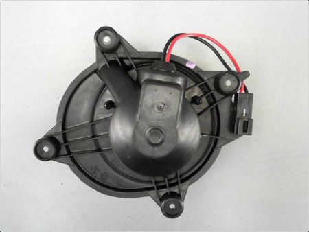 MOTEUR VENTILATEUR CHAUFFAGE CHRYSLER PT CRUISER 00-05