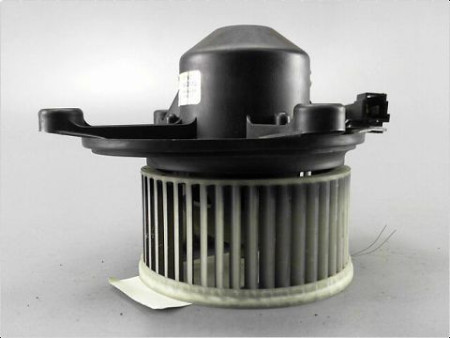 MOTEUR VENTILATEUR CHAUFFAGE CHRYSLER PT CRUISER 00-05