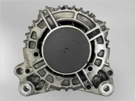 ALTERNATEUR VOLKSWAGEN GOLF V 2003-2009