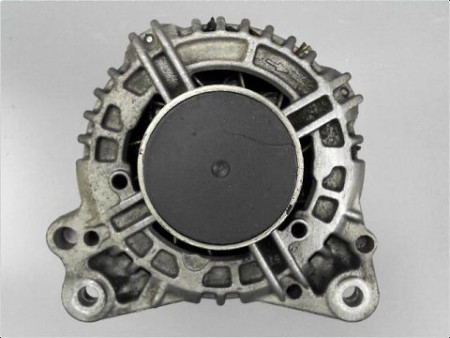 ALTERNATEUR VOLKSWAGEN GOLF V 2003-2009