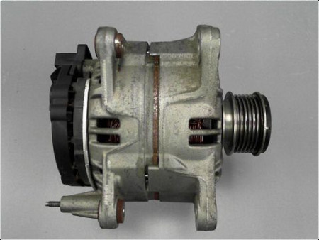 ALTERNATEUR VOLKSWAGEN GOLF V 2003-2009