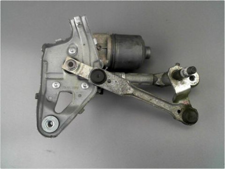 MECANISME ESSUIE-GLACE AVANT PEUGEOT 3008 2009-2013