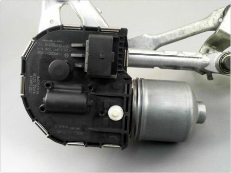 MECANISME ESSUIE-GLACE AVANT PEUGEOT 3008 2009-2013