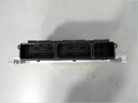 CALCULATEUR MOTEUR RENAULT CLIO IV PH2 16-20
