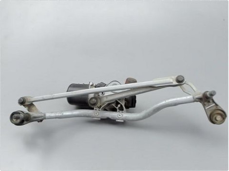 MECANISME ESSUIE-GLACE AVANT CITROEN C3