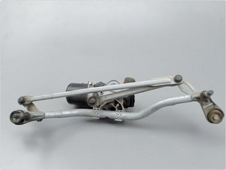 MECANISME ESSUIE-GLACE AVANT CITROEN C3