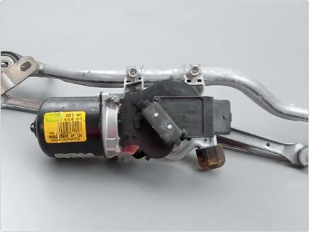 MECANISME ESSUIE-GLACE AVANT CITROEN C3