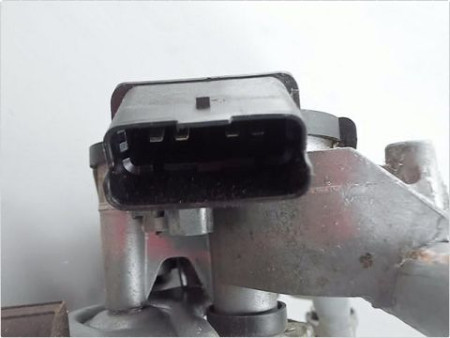 MECANISME ESSUIE-GLACE AVANT CITROEN C3