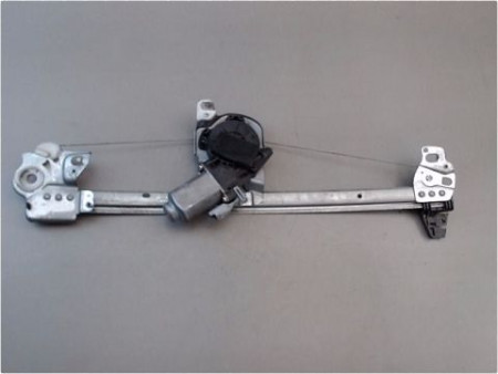 MECANISME LEVE-GLACE AVANT DROIT CITROEN C3
