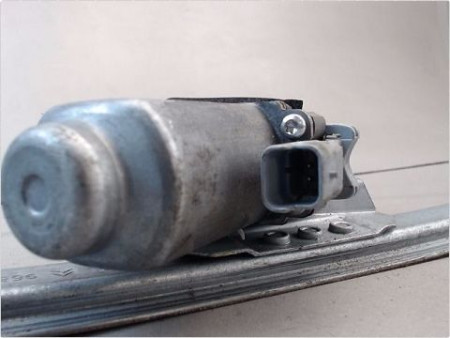MECANISME LEVE-GLACE AVANT DROIT CITROEN C3