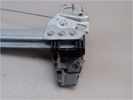 MECANISME LEVE-GLACE AVANT DROIT CITROEN C3