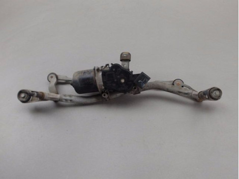 MECANISME ESSUIE-GLACE AVANT CITROEN DS3