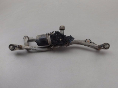 MECANISME ESSUIE-GLACE AVANT CITROEN DS3