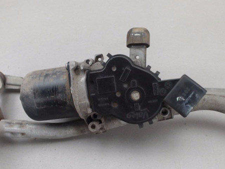 MECANISME ESSUIE-GLACE AVANT CITROEN DS3