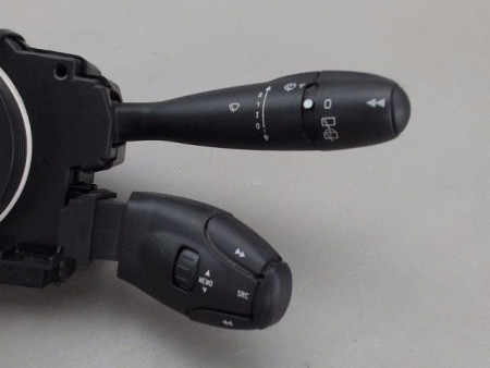 BLOC COMMODOS PEUGEOT 206