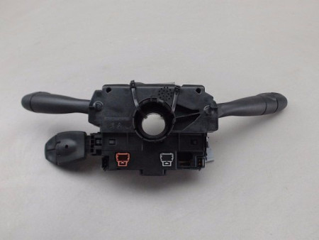 BLOC COMMODOS PEUGEOT 206