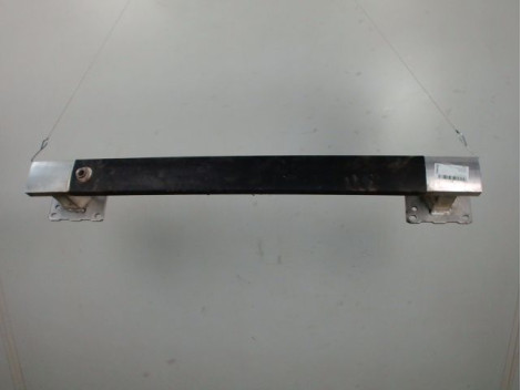 RENFORT PARE-CHOC ARRIERE  PEUGEOT 307